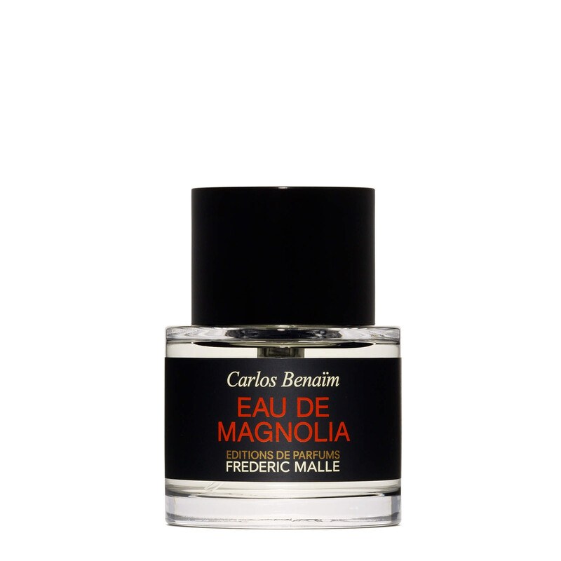 Frederic Malle Eau de Magnolia Eau de Parfum
