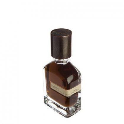 Orto Parisi Stercus Parfum 50ml