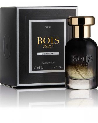 Bois 1920 Centenario Eau de Parfum 50ml