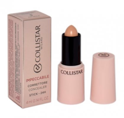 Collistar Impeccabile Correttore 3 Naturale