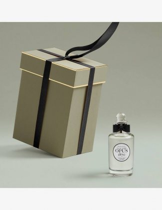 Penhaligons Opus