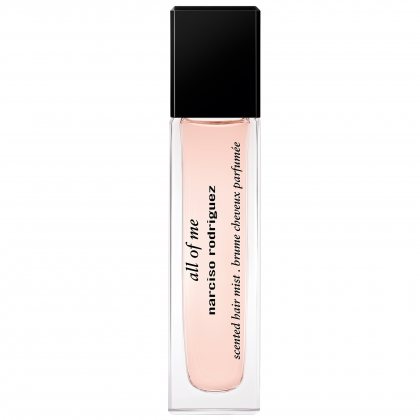 Narciso Rodriguez For Her All Of Me Hair Mist