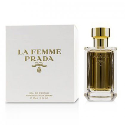 Prada La