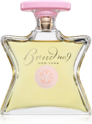 Bond Nr 9 Park Avenue