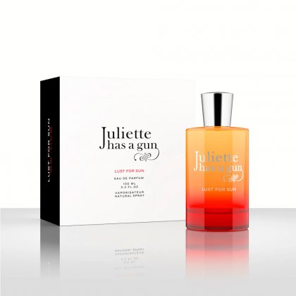 BDK Parfums Rouge Smoking Extrait de Parfum 50ml
