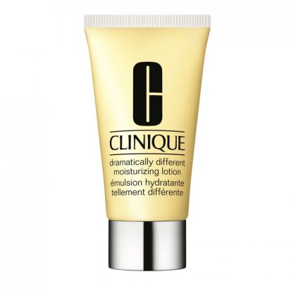 Clinique Dramatically Different Moisturizing Lotion+ 50ml