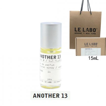 Le Labo Another 13 Eau de Parfum 100ml