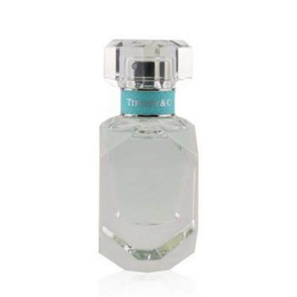 Tiffany & Co Tiffany & Co Edp 30 Ml Vapo