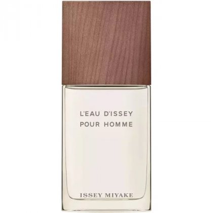 Issey Miyake L'eau D'issey Vetiver