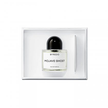 Byredo Mojave Ghost Eau de Parfum 50ml