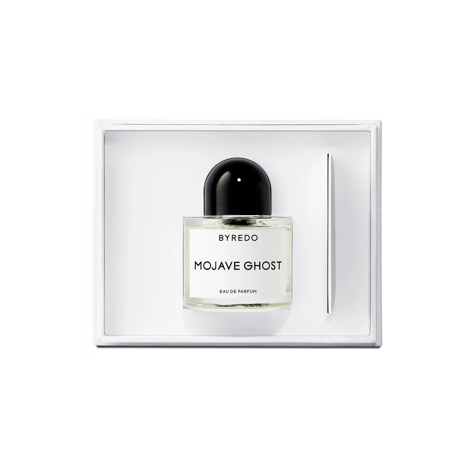 Byredo Mojave Ghost Eau de Parfum 50ml