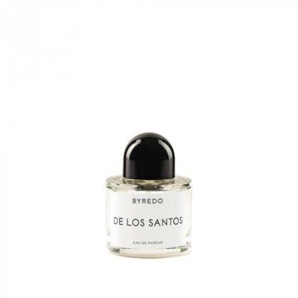 Byredo De Los Santos Eau de Parfum 50ml