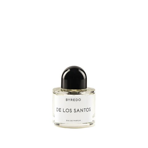 Byredo De Los Santos Eau de Parfum