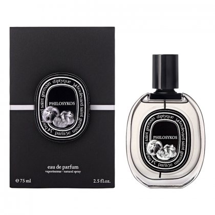 Diptyque Philosykos Eau de Parfum 75ml