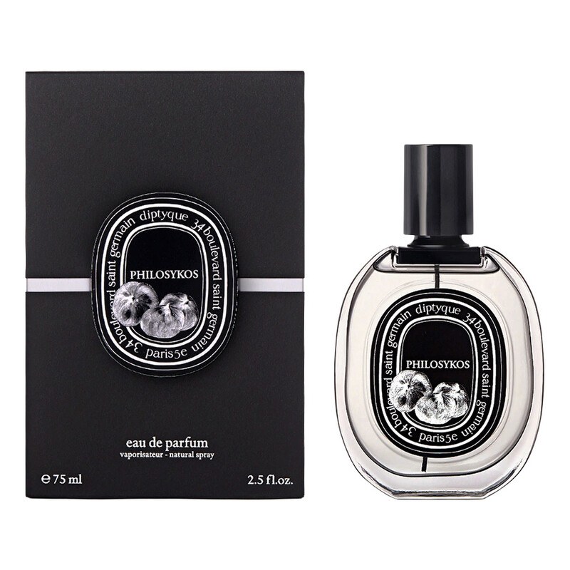 Diptyque Philosykos Eau de Parfum 75ml
