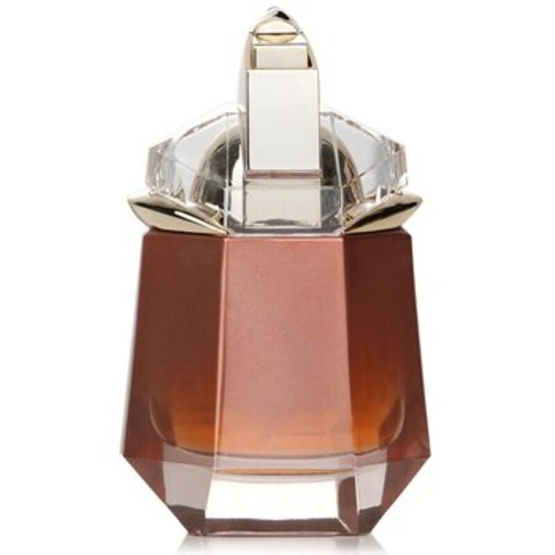 Mugler Alien Goddess Supra Florale Eau de Parfum