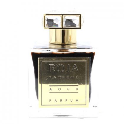 Roja Parfums Aoud Parfum 100ml