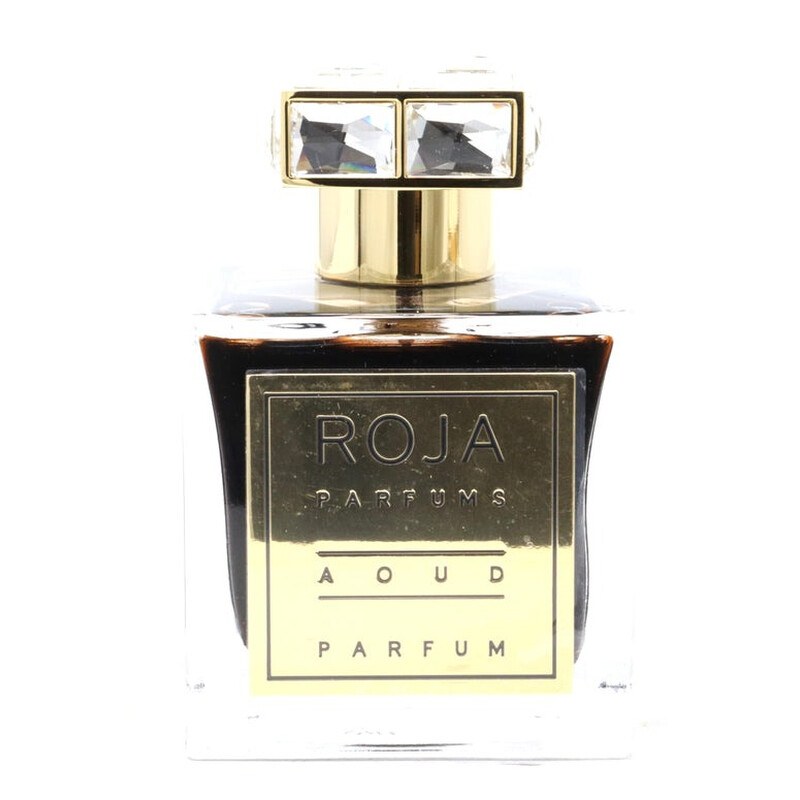 Roja Parfums Aoud Parfum 100ml