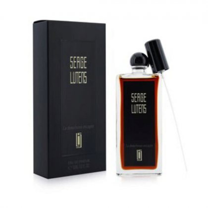 Serge Lutens La Dompteuse Encagée Eau de Parfum 100ml