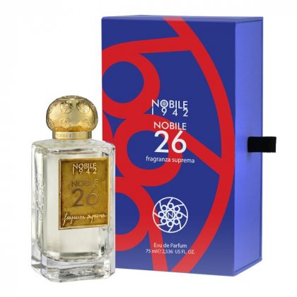 Nobile 1942 Nobile 26