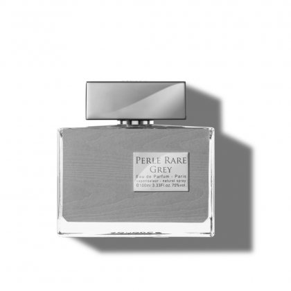 Panouge Perle Rare Grey Eau de Parfum 100ml