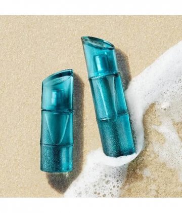 Kenzo Marine