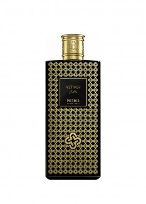 Perris Montecarlo Vetiver Java