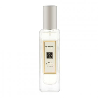 Jo Malone Wild Bluebell Cologne (Without Box)
