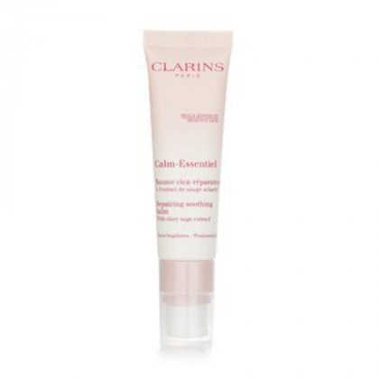 Clarins Calm Essentiel Repair Balm