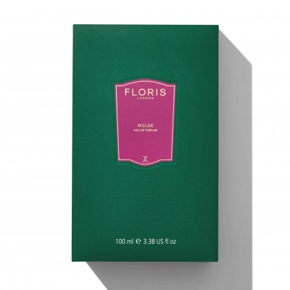 Floris London Wilde