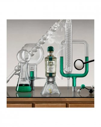 Penhaligons Eau The Audacity