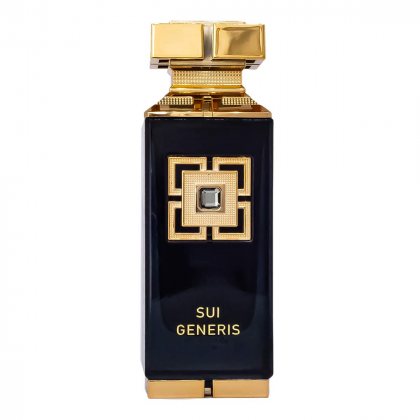 Fragrance World Fragance World Sui Generis