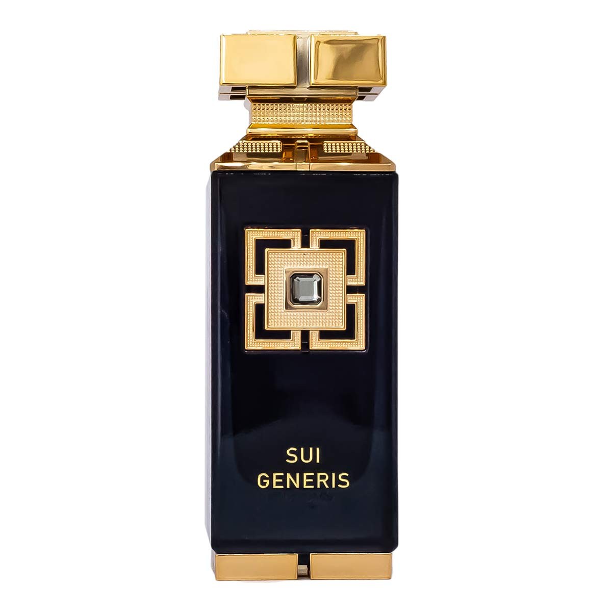Fragrance World Fragance World Sui Generis