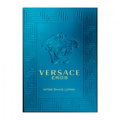 Versace Eros