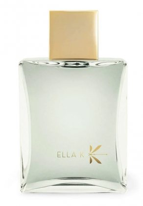 Ella K Pluie Sur Halong Eau de Parfum 100ml