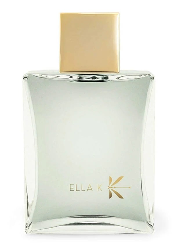 Ella K Pluie Sur Halong Eau de Parfum 100ml