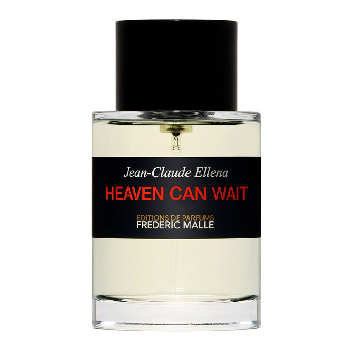 Frederic Malle Heaven Can Wait Eau de Parfum 50ml