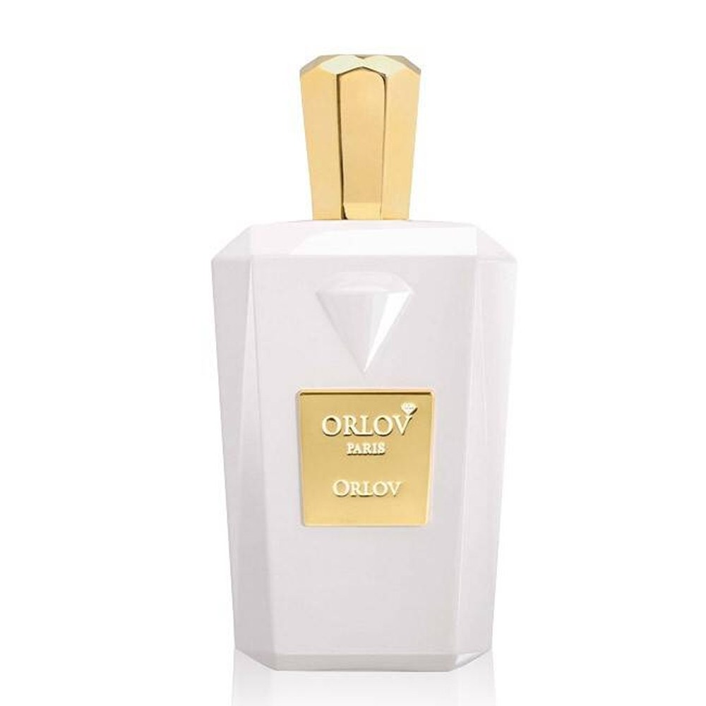 Orlov Orlov Eau de Parfum 75ml