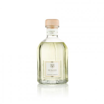 Dr. Vranjes Gincer Lime Diffuser