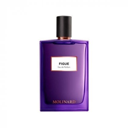 Molinard Figue Vial Pack 9 X
