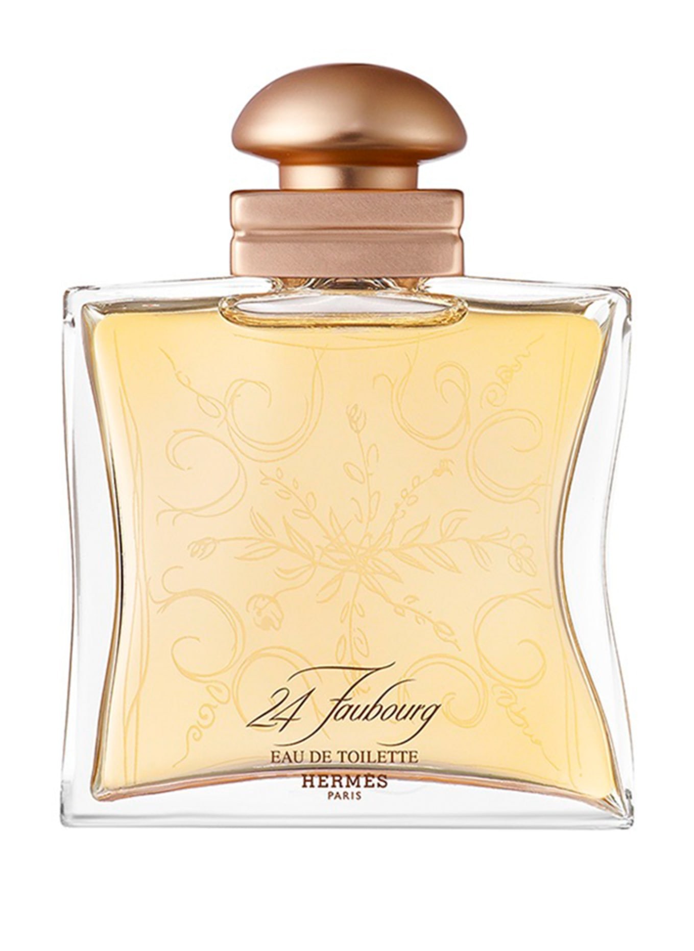 Hermès 24 Faubourg Eau de Toilette 50ml