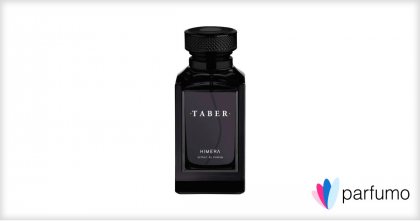 Taber Himera De