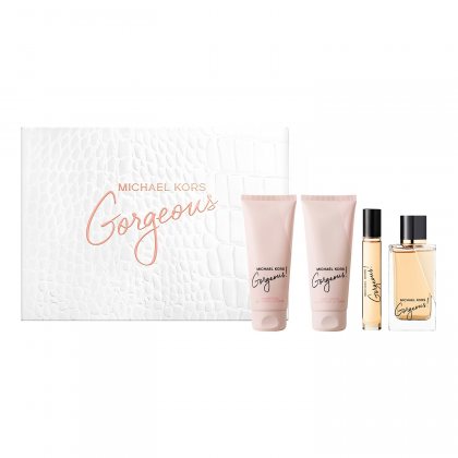 Michael Kors Vial Gorgeous! Pack 25 X
