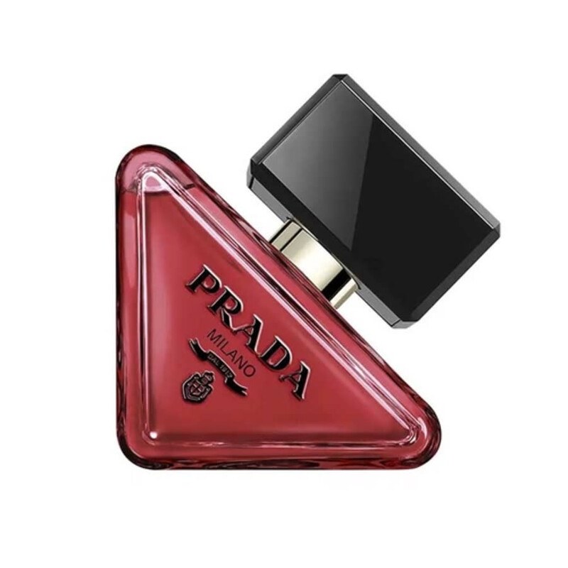 Prada Paradoxe Radical Essence Eau de Parfum