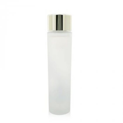 Estee Lauder Micro Essence Skin Activating Treatment Lotion