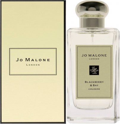 Jo Malone Luxury Box For L2P2