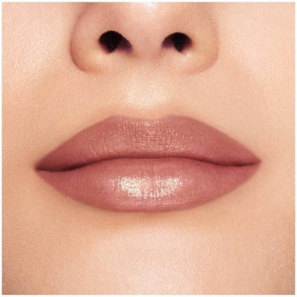 Shiseido Colorgel Lipbalm N. 110 Juniper