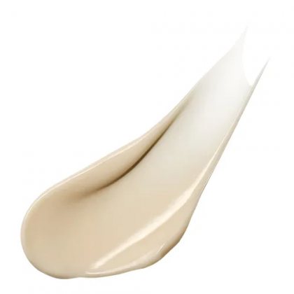 Dr Jart+ Ceramidin Skin Barrier Moisturizing Milky Lotion