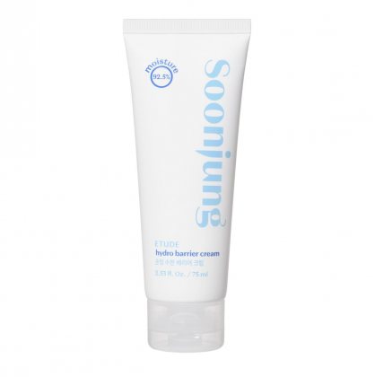 Etude House Soon Jung Hydro Barrier Cream