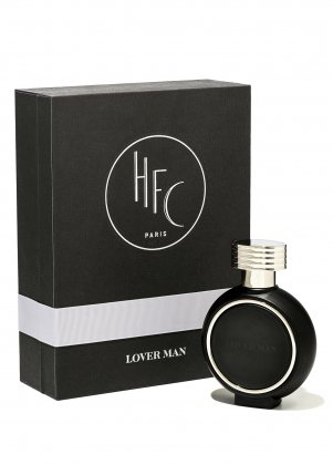 Haute Fragrance Company Lover